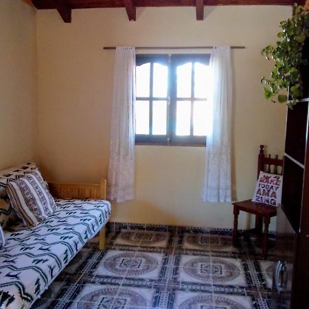 Appartamento Casa Samachiy Humahuaca Esterno foto